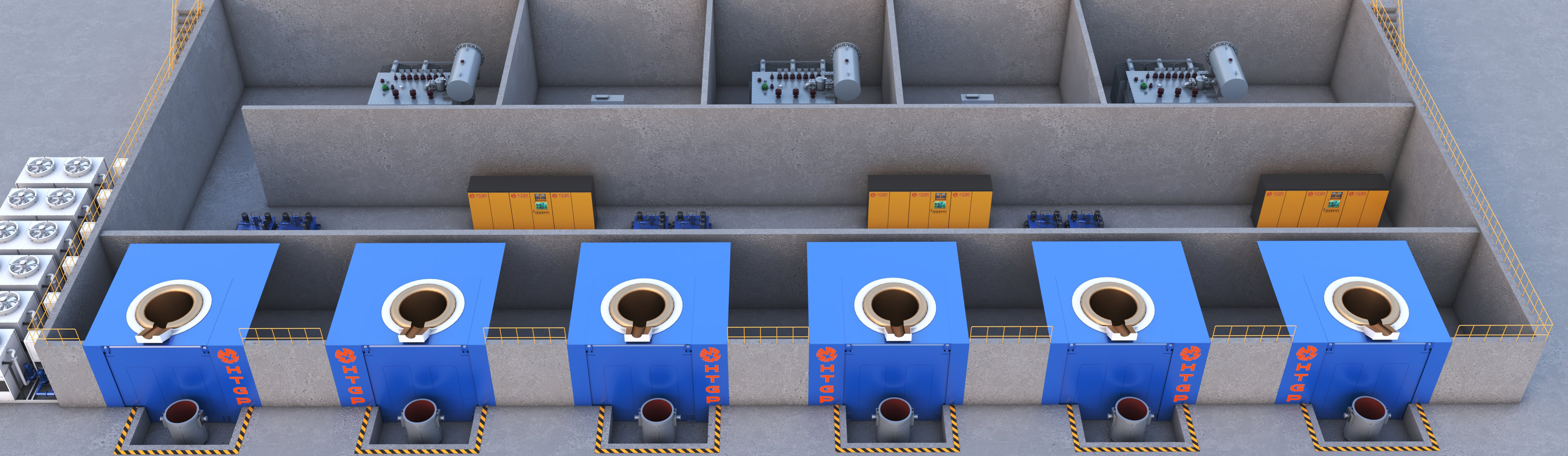 国精品无码人妻一区二区三区