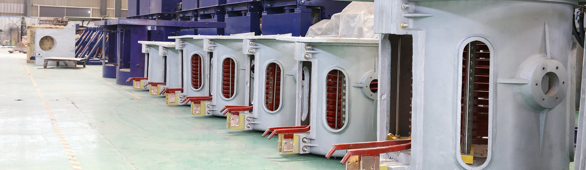 国精品无码人妻一区二区三区