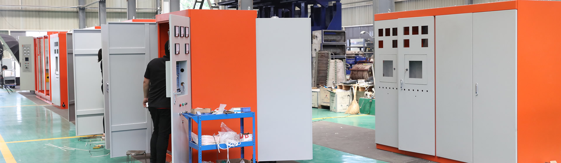 国精品无码人妻一区二区三区