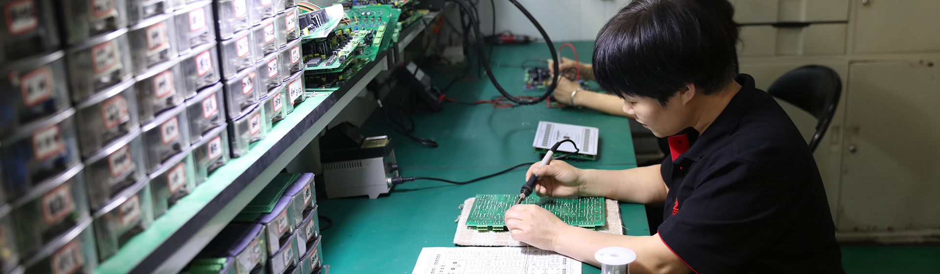 国精品无码人妻一区二区三区