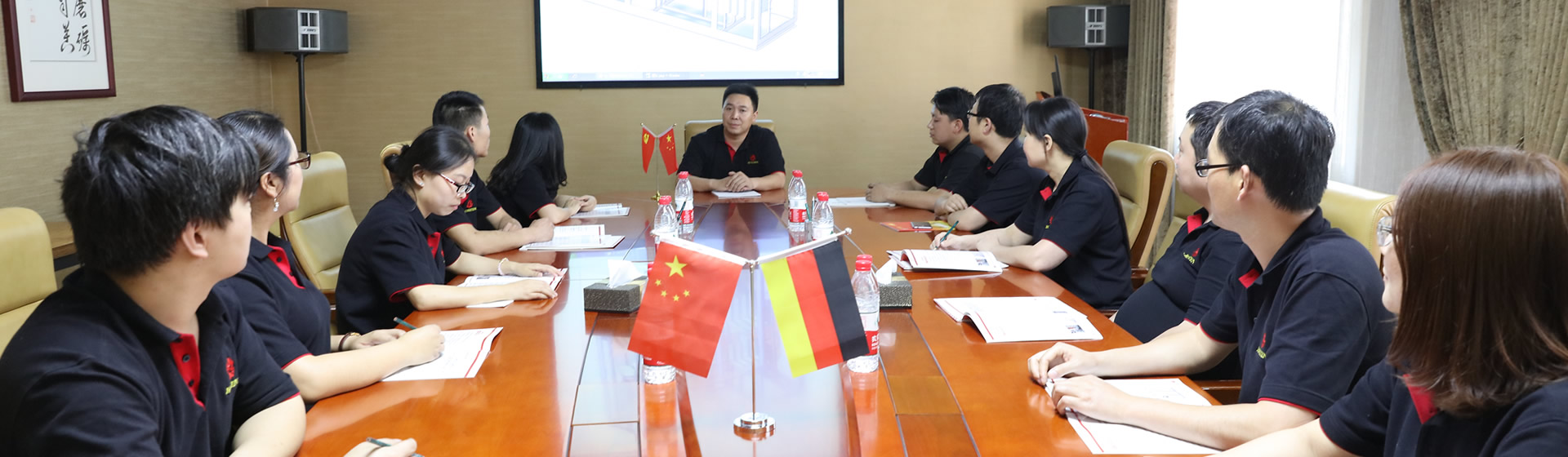 国精品无码人妻一区二区三区